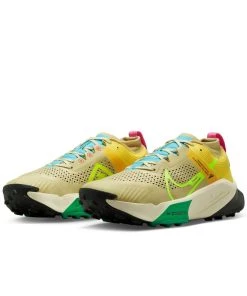 Men's Nike ZoomX Zegama Trail - DH0623-700 -New balance-shop DH0623 700 PHCFH001