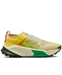 Men's Nike ZoomX Zegama Trail - DH0623-700