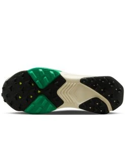 Men's Nike ZoomX Zegama Trail - DH0623-700 -New balance-shop DH0623 700 PHSUH000