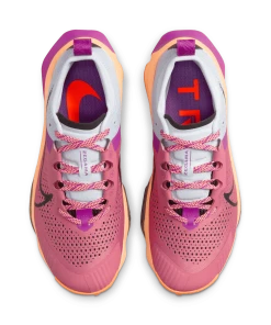 Women's Nike ZoomX Zegama Trail-DH0625-600 8 Women's Nike ZoomX Zegama Trail-DH0625-600 -New balance-shop DH0625 600 PHCTH001 2000