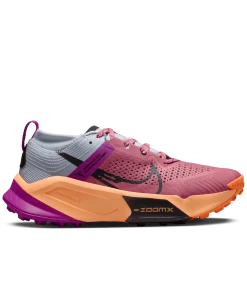 Women's Nike ZoomX Zegama Trail-DH0625-600
