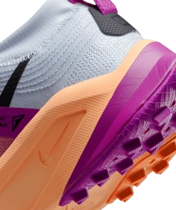 Women's Nike ZoomX Zegama Trail-DH0625-600 9 Women's Nike ZoomX Zegama Trail-DH0625-600 -New balance-shop DH0625 600 PHSYD002 2000