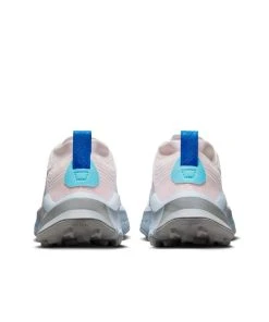 Women's Nike ZoomX Zegama Trail - DH0625-601 11 Women's Nike ZoomX Zegama Trail - DH0625-601 -New balance-shop DH0625 601 PHCBH000