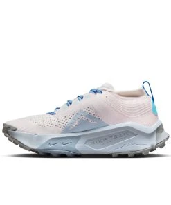 Women's Nike ZoomX Zegama Trail - DH0625-601 8 Women's Nike ZoomX Zegama Trail - DH0625-601 -New balance-shop DH0625 601 PHSLH001