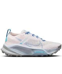Women's Nike ZoomX Zegama Trail - DH0625-601