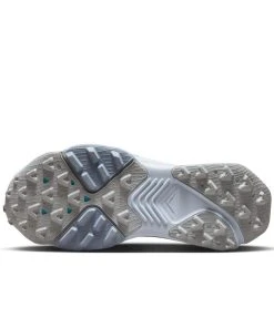 Women's Nike ZoomX Zegama Trail - DH0625-601 9 Women's Nike ZoomX Zegama Trail - DH0625-601 -New balance-shop DH0625 601 PHSUH000