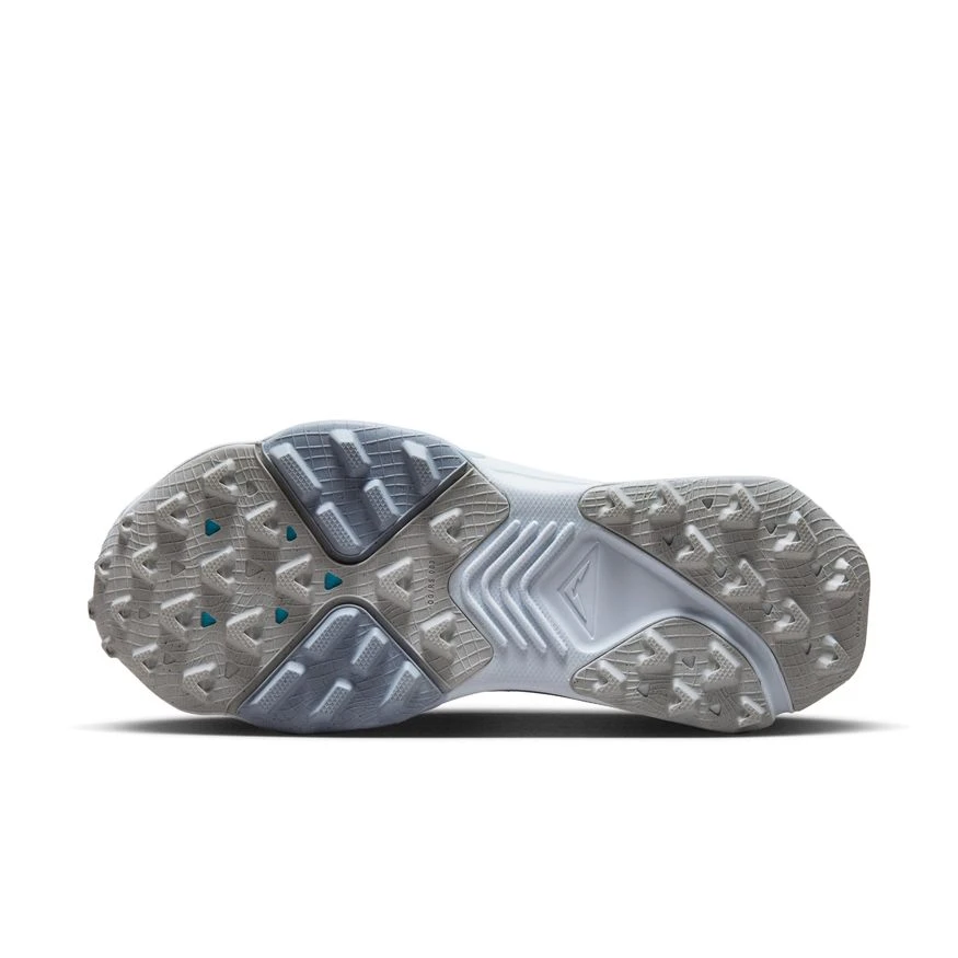 Women's Nike ZoomX Zegama Trail - DH0625-601 4 Women's Nike ZoomX Zegama Trail - DH0625-601 - Image 4