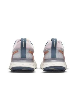 Women's Nike React Infinity Run Flyknit 2 Premium - DH2497-600 -New balance-shop DH2497 600 PHCBH000