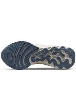 Women's Nike React Infinity Run Flyknit 2 Premium - DH2497-600 -New balance-shop DH2497 600 PHSUH000