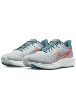 Men's Nike Pegasus 39 - DH4071-003 10 Men's Nike Pegasus 39 - DH4071-003 -New balance-shop DH4071 003 PHCFH001