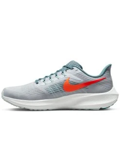 Men's Nike Pegasus 39 - DH4071-003 8 Men's Nike Pegasus 39 - DH4071-003 -New balance-shop DH4071 003 PHSLH001