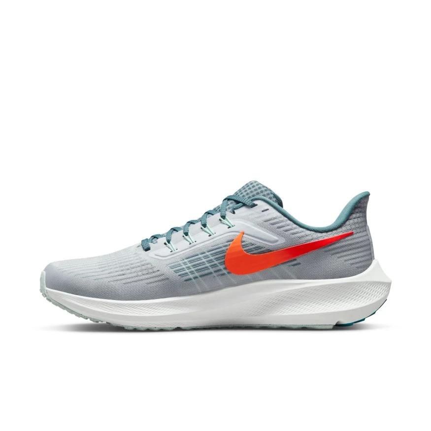 Men's Nike Pegasus 39 - DH4071-003 3 Men's Nike Pegasus 39 - DH4071-003 - Image 3