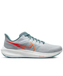 Men's Nike Pegasus 39 - DH4071-003