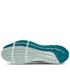 Men's Nike Pegasus 39 - DH4071-003 9 Men's Nike Pegasus 39 - DH4071-003 -New balance-shop DH4071 003 PHSUH000