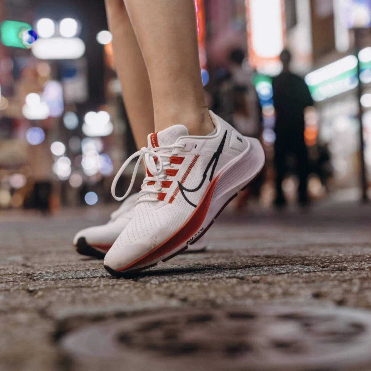 Women's Nike Pegasus 38 BTC DH4254-100 1 Women's Nike Pegasus 38 BTC DH4254-100