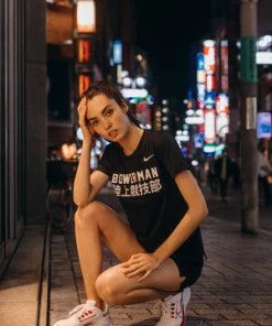 Women's Nike Pegasus 38 BTC DH4254-100 9 Women's Nike Pegasus 38 BTC DH4254-100 -New balance-shop DH4254 100 4