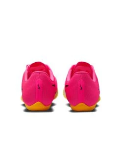 Unisex Nike Air Zoom Maxfly - DH5359-600 -New balance-shop DH5359 600 PHCBH000 f9555d79 5f16 4442 a74d 873b0a502811