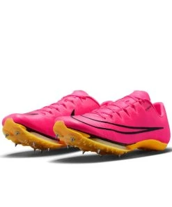 Unisex Nike Air Zoom Maxfly - DH5359-600 -New balance-shop DH5359 600 PHCFH001 dfda2f27 68fc 4c90 bab3 c90e57302c1a