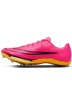 Unisex Nike Air Zoom Maxfly - DH5359-600 -New balance-shop DH5359 600 PHSLH000 6241ce7c 330d 4702 999c 953f07407169