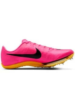 Unisex Nike Air Zoom Maxfly - DH5359-600