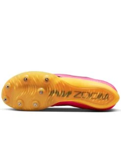 Unisex Nike Air Zoom Maxfly - DH5359-600 -New balance-shop DH5359 600 PHSUH000 da948c5e 9cab 4b9a b6dc 126f517e0f7e