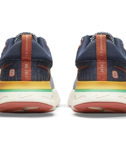 Men's Nike React Infinity Run 2 - DJ5181-400 9 Men's Nike React Infinity Run 2 - DJ5181-400 -New balance-shop DJ5181 400 PHCBH000 2000