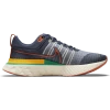 Men's Nike React Infinity Run 2 - DJ5181-400