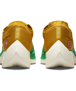 Men's Nike Vaporfly Next% 2 - DJ5182-700 -New balance-shop DJ5182 700 PHCBH000 2000