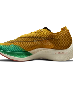Men's Nike Vaporfly Next% 2 - DJ5182-700 -New balance-shop DJ5182 700 PHSLH000 2000