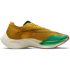 Men's Nike Vaporfly Next% 2 - DJ5182-700