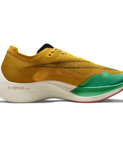 Men's Nike Vaporfly Next% 2 - DJ5182-700