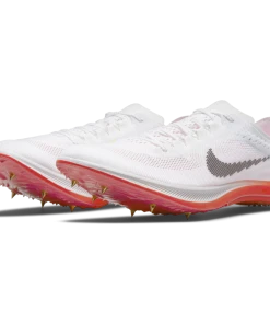 Nike Unisex ZoomX Dragonfly Spike - DJ5255-100 -New balance-shop DJ5255 100 PHCFH001 2000