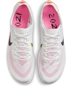 Nike Unisex ZoomX Dragonfly Spike - DJ5255-100 -New balance-shop DJ5255 100 PHCTH001 2000