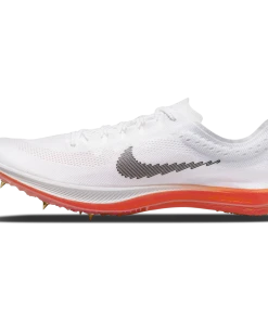 Nike Unisex ZoomX Dragonfly Spike - DJ5255-100 -New balance-shop DJ5255 100 PHSLH000 2000