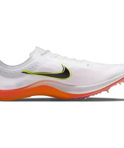 Nike Unisex ZoomX Dragonfly Spike - DJ5255-100