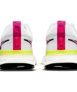 Men's Nike React Infinity Run 2 - DJ5395-100 -New balance-shop DJ5395 100 PHCBH000 2000