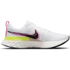 Men's Nike React Infinity Run 2 - DJ5395-100