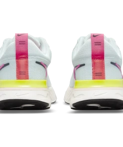 Women's Nike React Infinity Run 2 - DJ5396-100 11 Women's Nike React Infinity Run 2 - DJ5396-100 -New balance-shop DJ5396 100 PHCBH000 2000