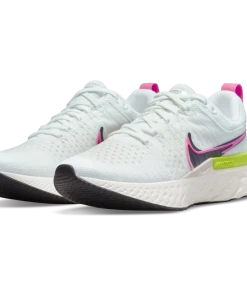 Women's Nike React Infinity Run 2 - DJ5396-100 10 Women's Nike React Infinity Run 2 - DJ5396-100 -New balance-shop DJ5396 100 PHCFH001 2000