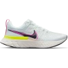 Women's Nike React Infinity Run 2 - DJ5396-100
