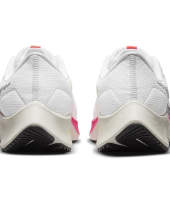 Men's Nike Pegasus 38 - DJ5397-100 -New balance-shop DJ5397 100 PHCBH000 2000