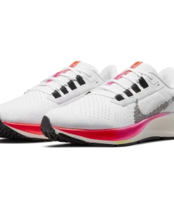 Men's Nike Pegasus 38 - DJ5397-100 -New balance-shop DJ5397 100 PHCFH001 2000