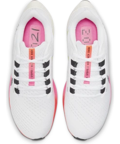 Men's Nike Pegasus 38 - DJ5397-100 -New balance-shop DJ5397 100 PHCTH001 2000