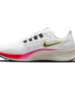 Men's Nike Pegasus 38 - DJ5397-100 -New balance-shop DJ5397 100 PHSLH001 2000