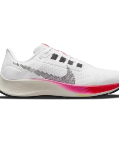 Men's Nike Pegasus 38 - DJ5397-100