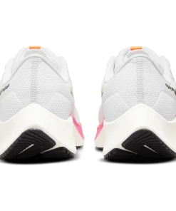 Women's Nike Pegasus 38 - DJ5401-100 -New balance-shop DJ5401 100 PHCBH000 2000