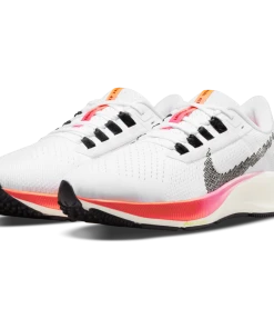 Women's Nike Pegasus 38 - DJ5401-100 -New balance-shop DJ5401 100 PHCFH001 2000