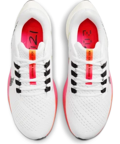 Women's Nike Pegasus 38 - DJ5401-100 -New balance-shop DJ5401 100 PHCTH001 2000