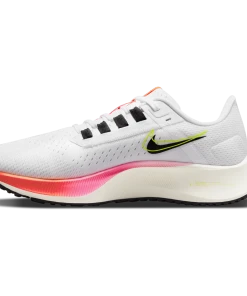 Women's Nike Pegasus 38 - DJ5401-100 -New balance-shop DJ5401 100 PHSLH001 2000