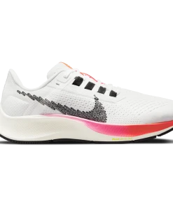 Women's Nike Pegasus 38 - DJ5401-100